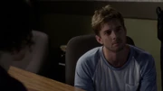 Pll~5x14-250