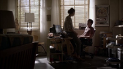 Pll~5x16-19.png