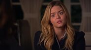 Pretty.Little.Liars.S07E05.1080p.HDTV.X264-DIMENSION 2209