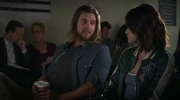 Pretty.Little.Liars.S07E09.1080p.HDTV.X264-DIMENSION 0690