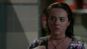 Pretty.Little.Liars.S07E12.720p.HDTV.x264-FLEET 467.jpg