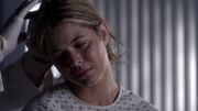 Pretty Little Liars S05E04 Thrown from the Ride 113.jpg