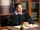 Judge