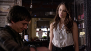 5x18~4.png