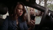 7x04s-166.png