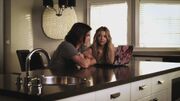 PLL209-00550.jpg