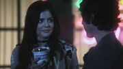 PLL217-01126.jpg