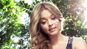 Pll alison.jpg