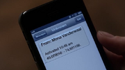 Pll~5x16-8.png