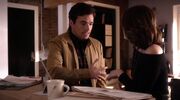 Pretty.Little.Liars.S07E05.1080p.HDTV.X264-DIMENSION 0490.jpg
