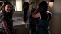 Pretty Little Liars S05E12 075