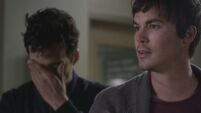 Pretty Little Liars S05E24 390