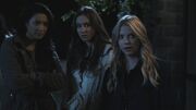 Emily2 (12).jpg