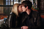 Haleb-5x07.jpg