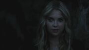 Hanna2 (118).jpg
