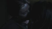 PLL209-01178.jpg