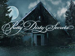 Pretty Dirty Secrets (Webseries)