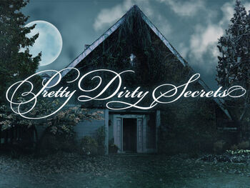 Pretty-little-liars-pretty-dirty-secrets