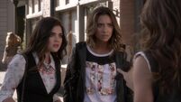 Pretty.Little.Liars.S05E17.720p.HDTV 0723