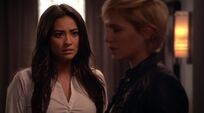 Pretty.Little.Liars.S07E06.1080p.HDTV.X264-DIMENSION 1420