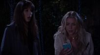 Pretty.Little.Liars.S07E06.1080p.HDTV.X264-DIMENSION 2048