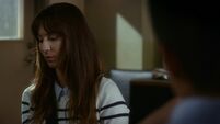 Pretty.Little.Liars.S07E11.Playtime.1080p.WEB-DL.DD5.1.H264-NTb 0879