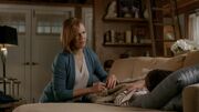 Pretty.Little.Liars.S07E11.Playtime.1080p.WEB-DL.DD5.1.H264-NTb 2313.jpg