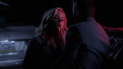 5x18~21.png
