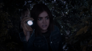 7x04s-91.png