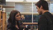 PLL109-00434.jpg