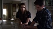 Pretty.Little.Liars.S05E08.720p.HDTV 0539.jpg