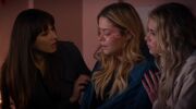 Pretty.Little.Liars.S07E06.1080p.HDTV.X264-DIMENSION 2192.jpg