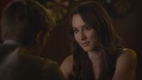 Pretty Little Liars S05E22 109