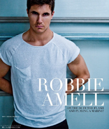 RobbieAmell890