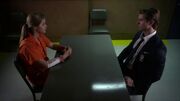 5x23~20.jpg