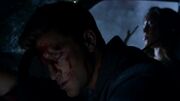 Episode 10 The DArkest Knight 2442.jpg