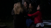 Pll~5x14-20