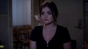 Pretty Little Liars S05E06 Aria.jpg