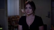 Pretty Little Liars S05E06 Aria