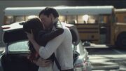 2-02-The-Goodbye-Look-ezra-and-aria-23131690-1280-720