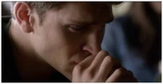 Toby confess he moved the RV