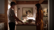 7x03s-48.png