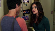 PLL220 (6)