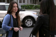 Pretty-little-liars-season-4-gamma-zeta-die-recap-aria