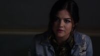 Pretty.Little.Liars.S05E08.720p.HDTV 0939