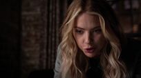 Pretty.Little.Liars.S07E05.1080p.HDTV.X264-DIMENSION 1027