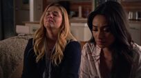 Pretty.Little.Liars.S07E05.1080p.HDTV.X264-DIMENSION 2287