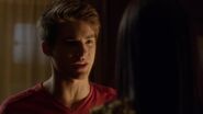 Pretty Little Liars S04E05 KissThemGoodbye net 0378