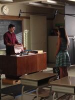 4x17 DAY 4 Ian and Lucy (1)