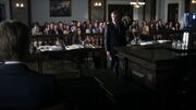 5x23~15.jpg